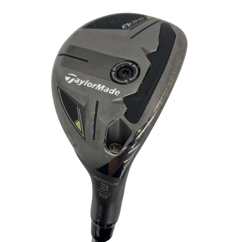 �p���R�T�@�t�R