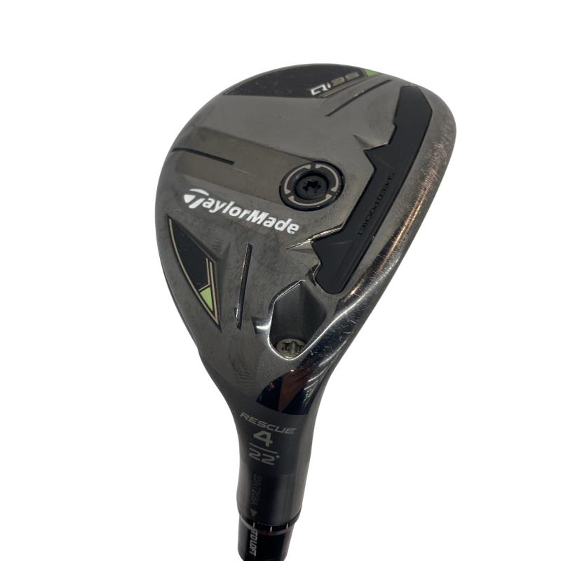 �p���R�T�@�t�S