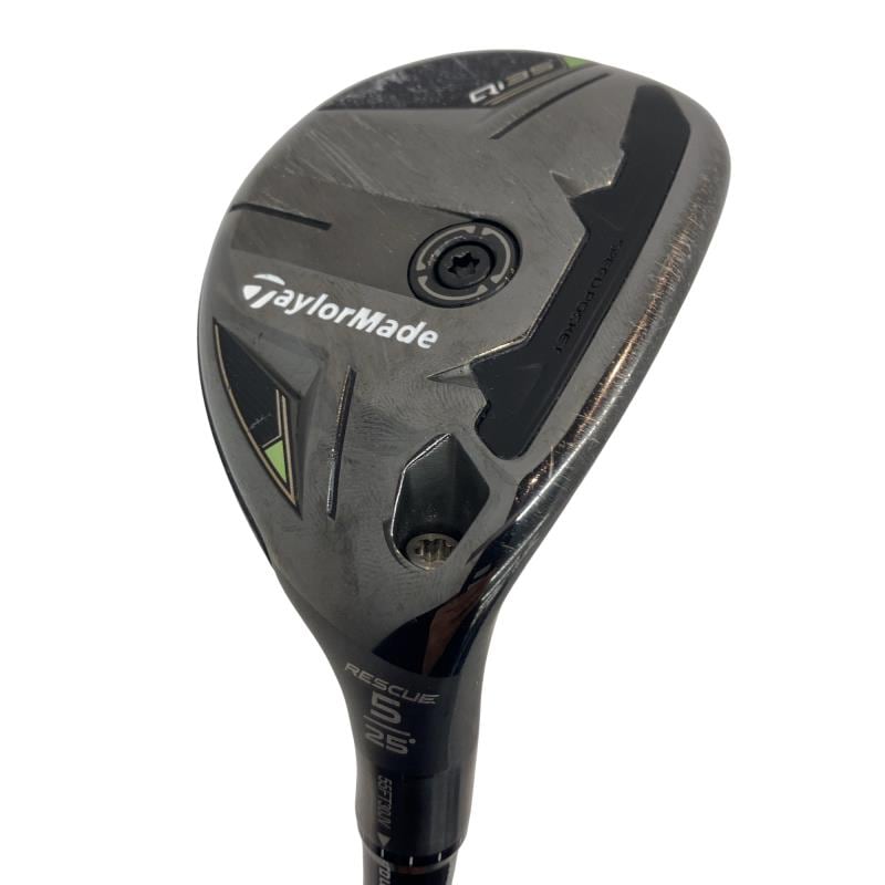 �p���R�T�@�t�T