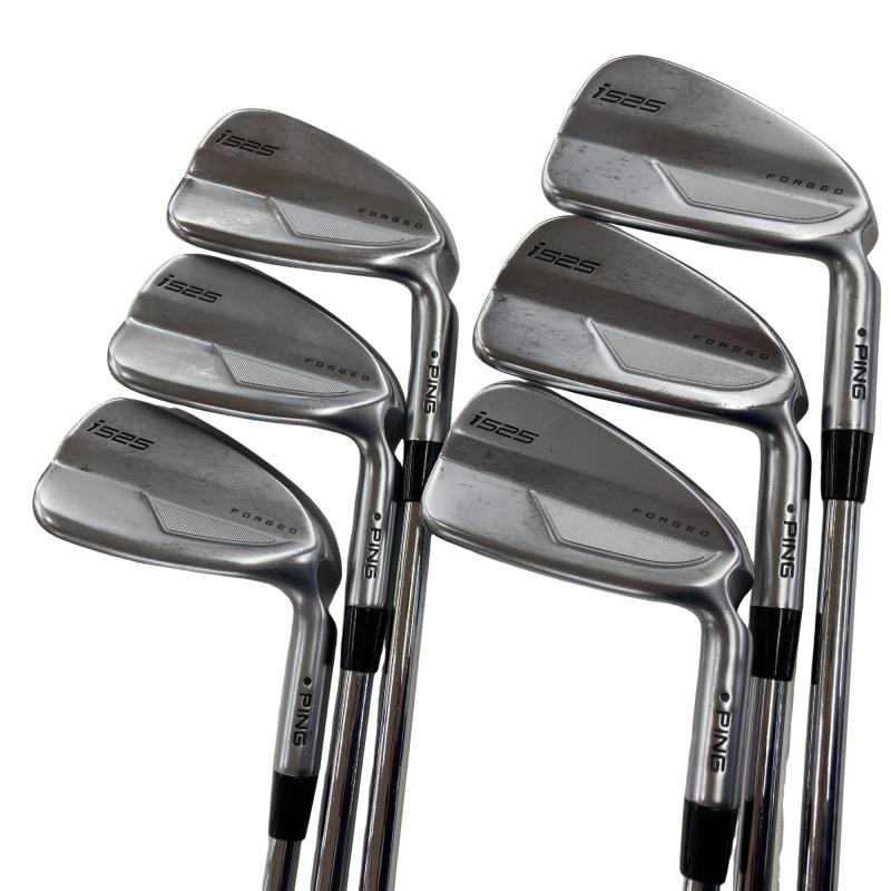 ���T�Q�T�@�V�r�i���{���F�U�{�Z�b�g�j