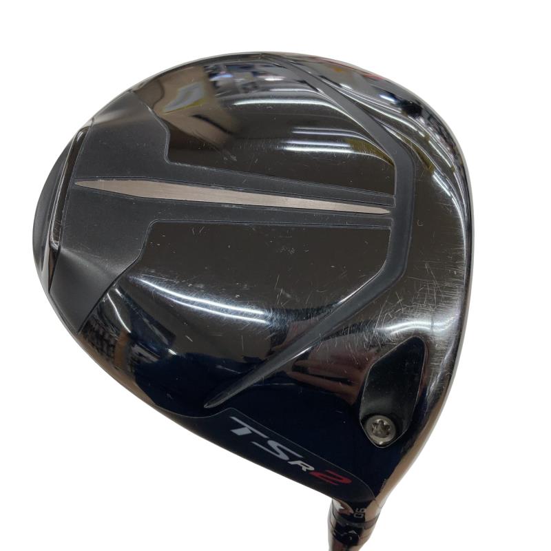 �s�r�q�Q�@�@�X°