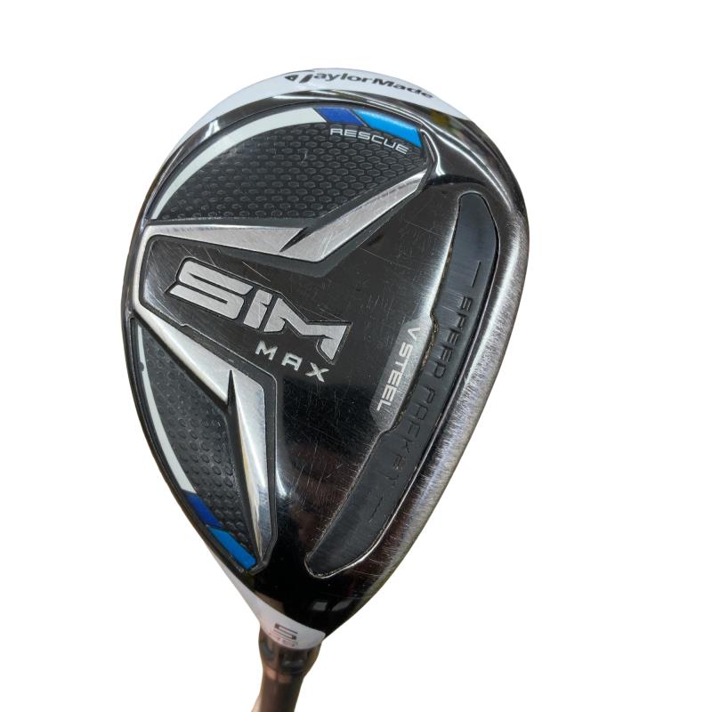 �r�h�l�@�l�`�w�@�t�T