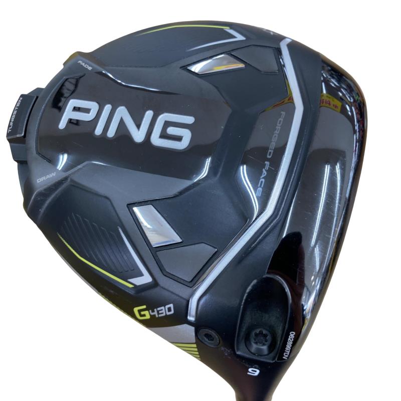 �f�S�R�O�@�l�`�w�@�@�X°