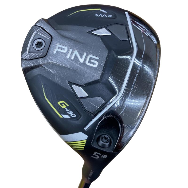 �f�S�R�O�@�l�`�w�@�T�v