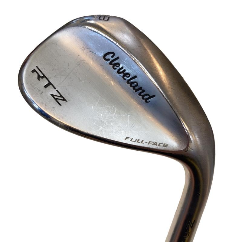 �b�����������������@�q�s�y�@�c�A�[�T�e���@�T�W°�^�O�W°�@�`�c�`�o�s