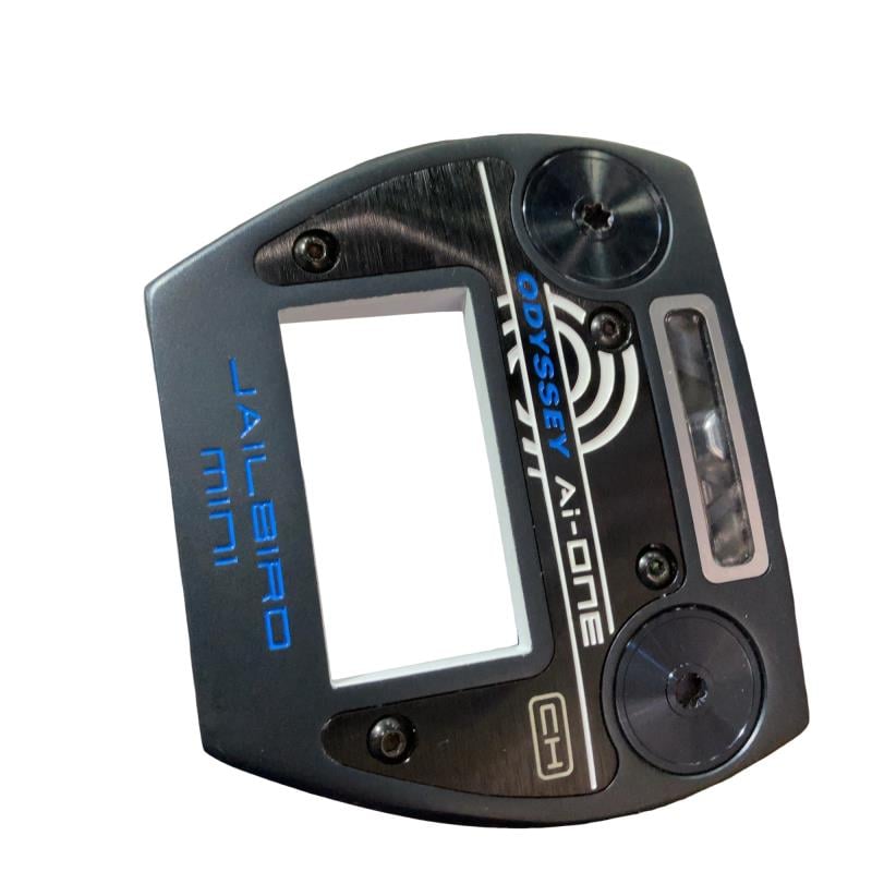 �`���|�n�m�d�@�i�`�h�k�a�h�q�c�@�l�h�m�h�@�b�g�@�R�T�C���`�@�t�r�`