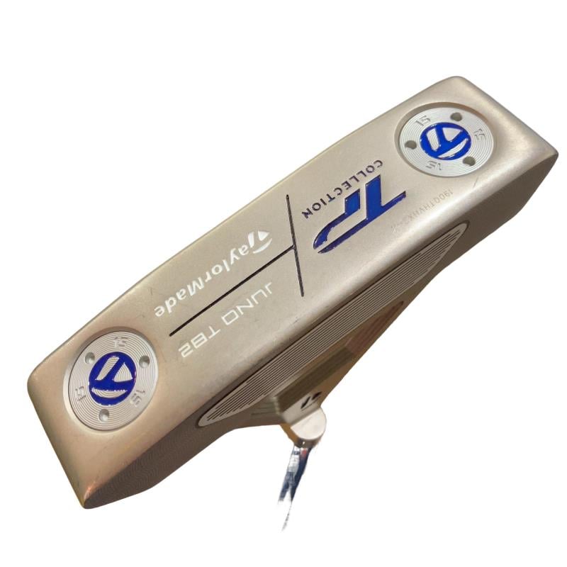 �s�o�@�b�n�k�k�d�b�s�h�n�m�@�g�x�c�q�n�@�a�k�`�r�s�@�i�t�m�n�@�s�a�Q�@�R�R�C���`