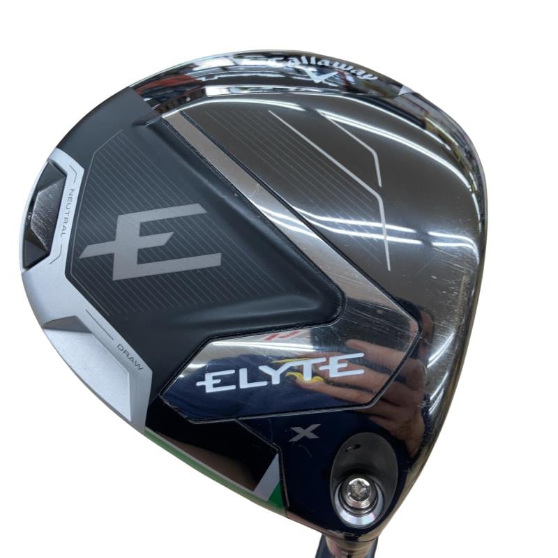 �d�k�x�s�d�@�w�@�P�O�D�T°