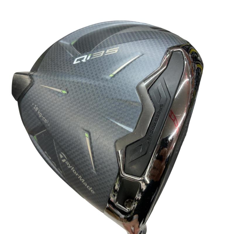 �p���R�T�@�l�`�w�@�@�X°