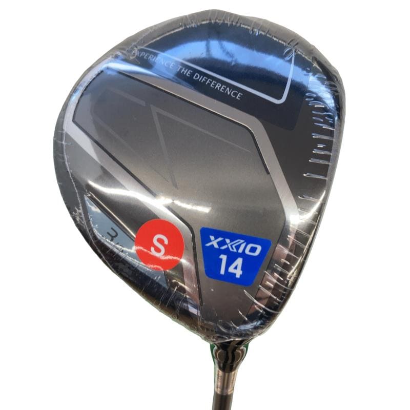 �w�w�h�n�i�Q�O�Q�U�j�@�R�v