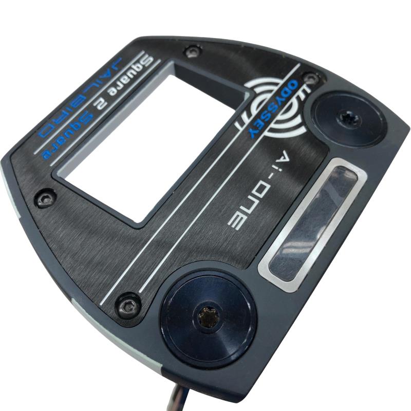 �`���|�n�m�d�@�r�p�t�`�q�d�@�Q�@�r�p�t�`�q�d�@�i�`�h�k�a�h�q�c�@�R�S�C���`