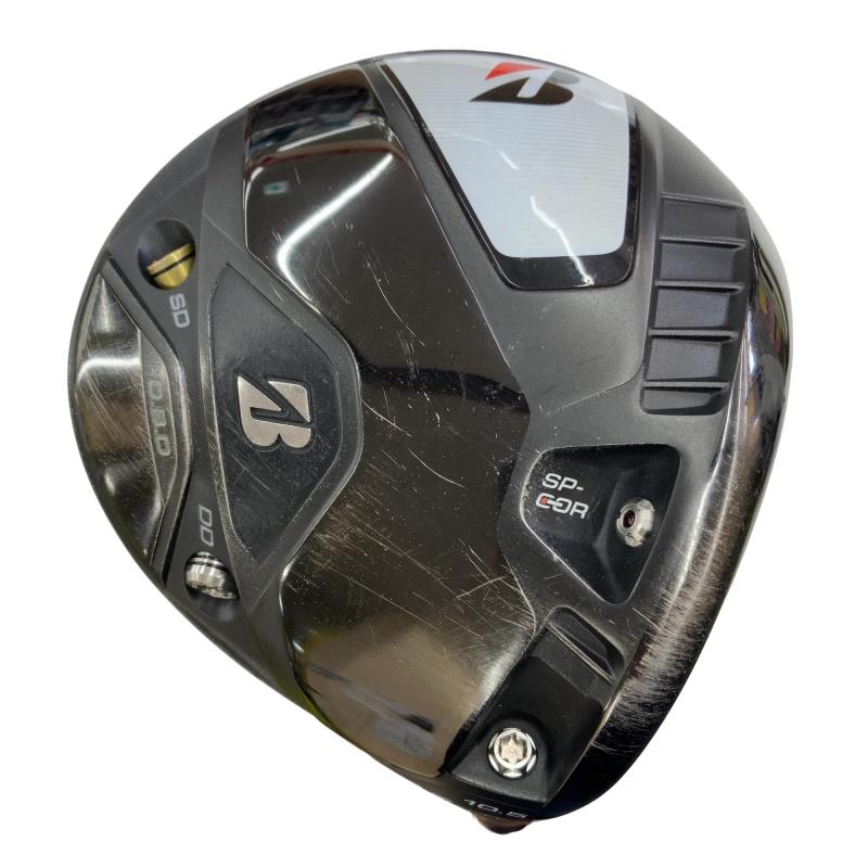 �a�q�h�c�f�d�r�s�n�m�d�@�a�Q�@�g�s�@�P�O�D�T°