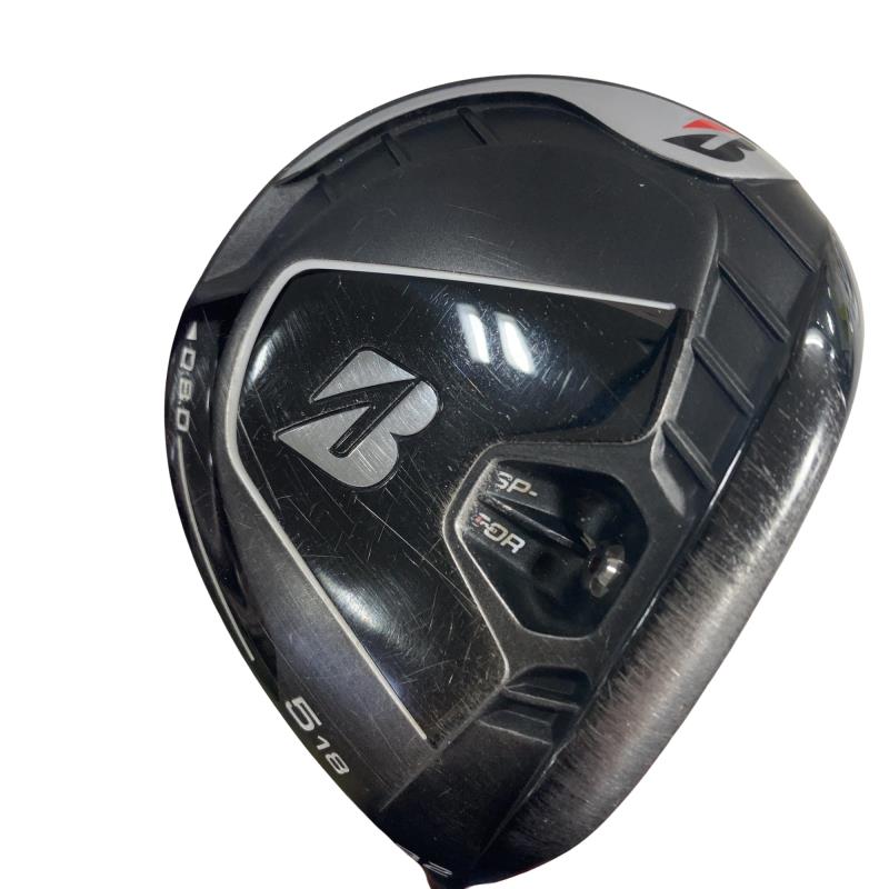 �a�q�h�c�f�d�r�s�n�m�d�@�a�Q�@�T�v