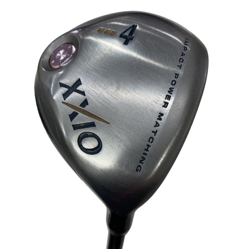 �w�w�h�n�i�Q�O�O�U�j�@�S�v�@���f�B�[�X