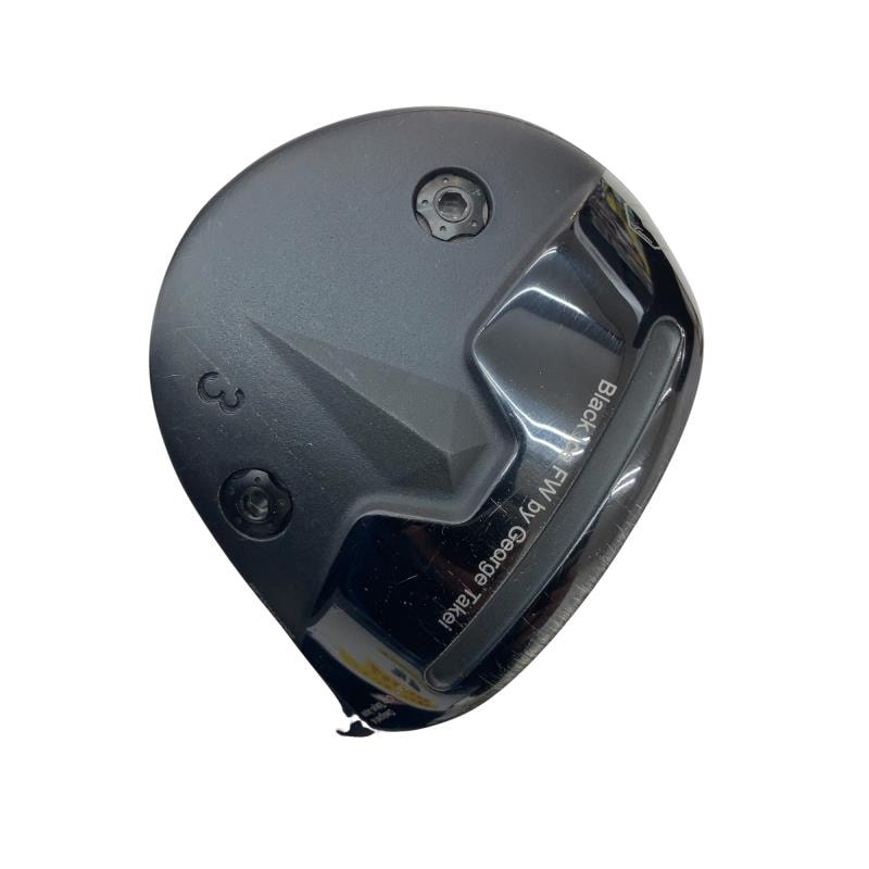 �a���������@�h�����@�e�v�@�R�v