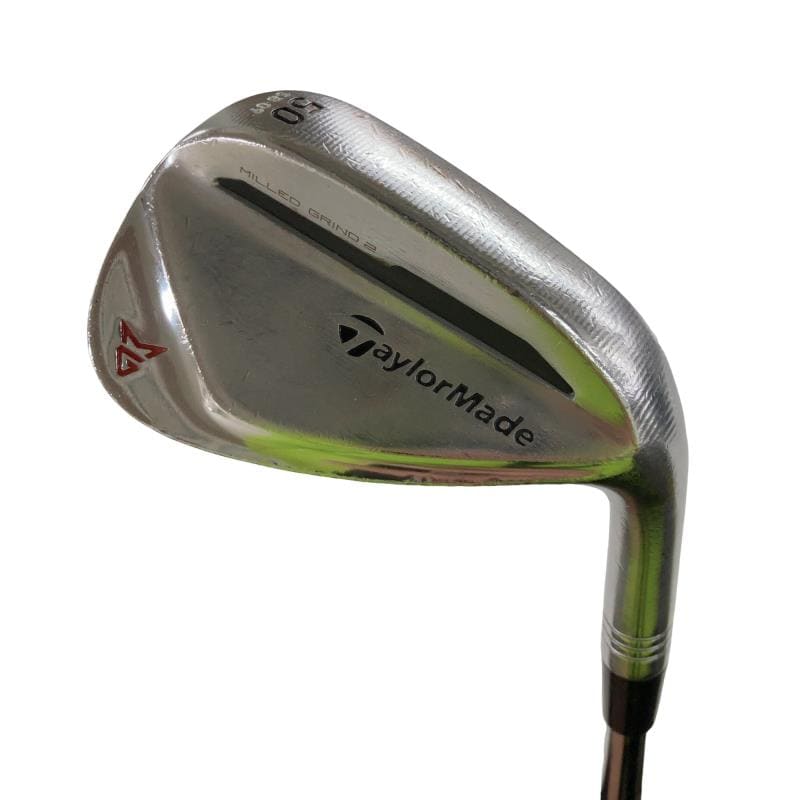 �s�����������@�l�������@�l�h�k�k�d�c�@�f�q�h�m�c�@�Q�@�T�O°�^�O�X°