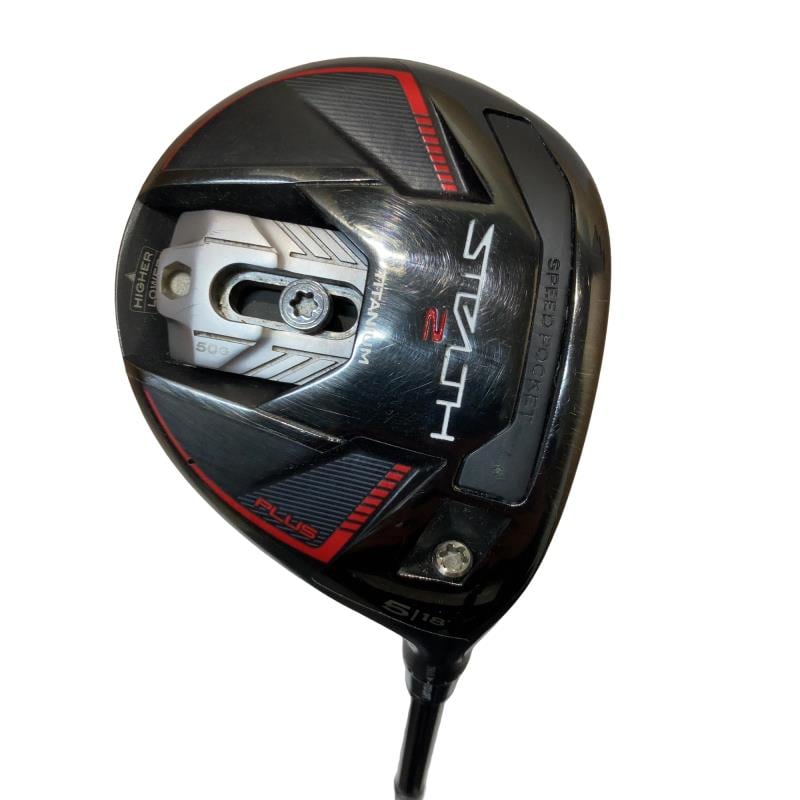 �r�s�d�`�k�s�g�Q�@�o�k�t�r�@�T�v