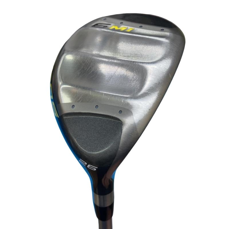 �r�t�q�d�@�c�c�@�Q�D�O�@�l�h�@�t�U