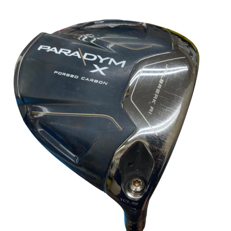 �o�`�q�`�c�x�l�@�w�@�P�O�D�T°