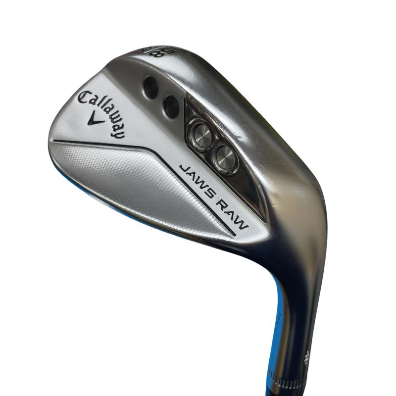 �i�`�v�r�@�q�`�v�@�N�������b�L�@�T�W°�^�P�Q°�w