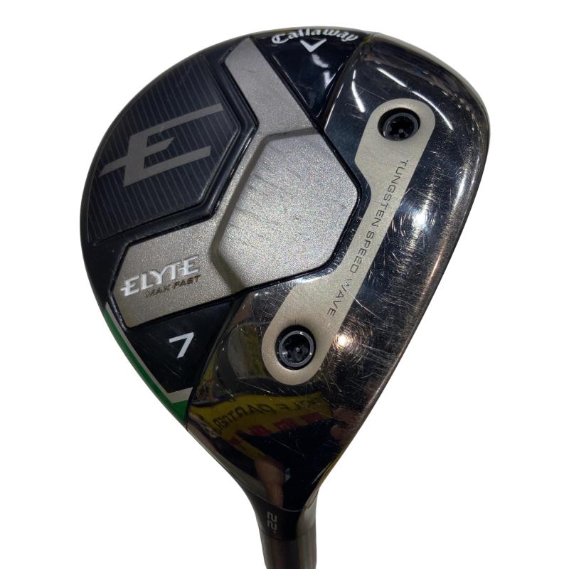 �d�k�x�s�d�@�l�`�w�@�e�`�r�s�@�V�v