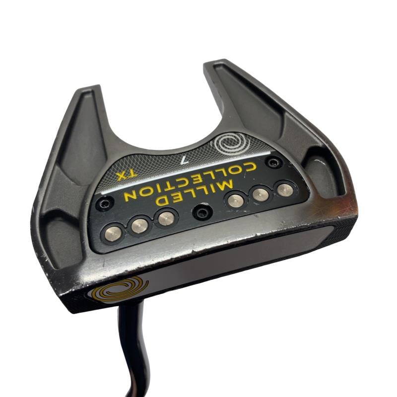 �l�h�k�k�d�c�@�b�n�k�k�d�b�s�h�n�m�@�s�w�@���V�@�R�S�C���`