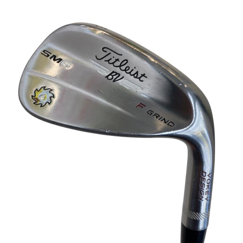 �u�n�j�d�x�@�r�o�h�m�@�l�h�k�k�d�c�@�r�l�U�@�c�A�[�N�����@�S�U°�^�O�W°�e