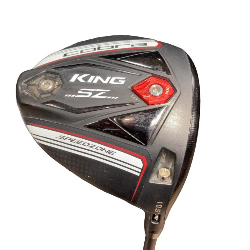 �j�h�m�f�@�r�o�d�d�c�y�n�m�d�@�P�O�D�T°�i�z���C�g�j