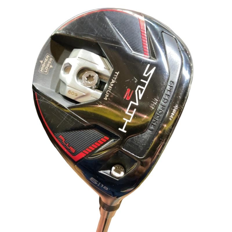 �r�s�d�`�k�s�g�Q�@�o�k�t�r�@�T�v