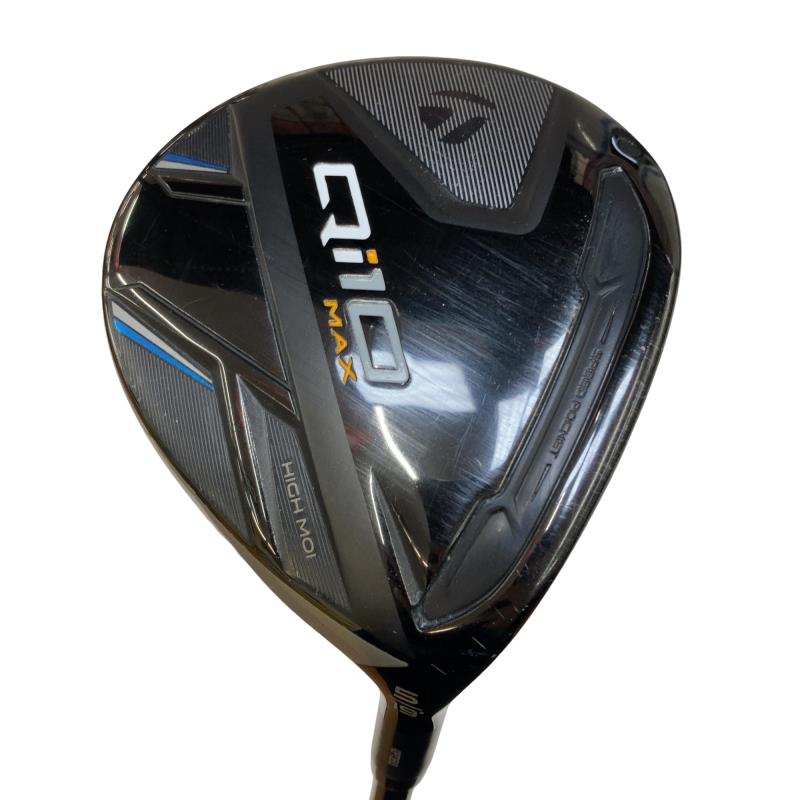 �p���P�O�@�l�`�w�@�T�v