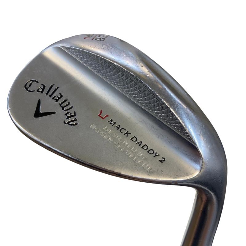 �l�`�b�j�@�c�`�c�c�x�@�Q�@�N�������b�L�@�T�W°�^�P�O°�t