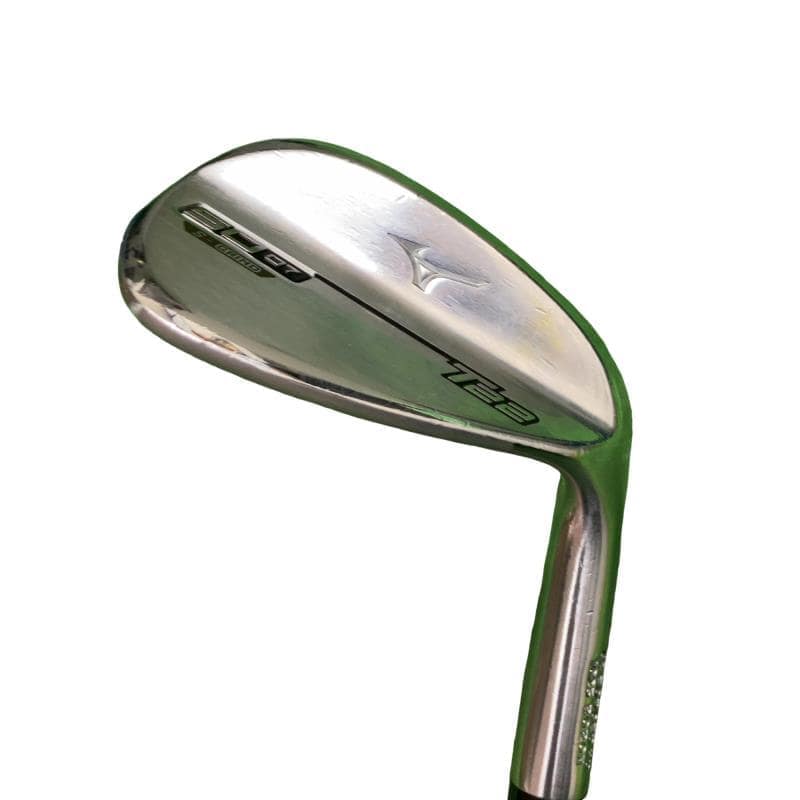 �l�����������@�s�Q�Q�@�T�O°�^�O�V°�@�r