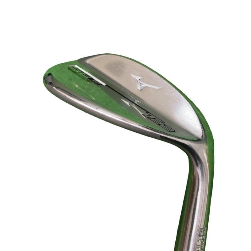 �l�����������@�s�Q�Q�@�T�W°�^�P�Q°�@�c