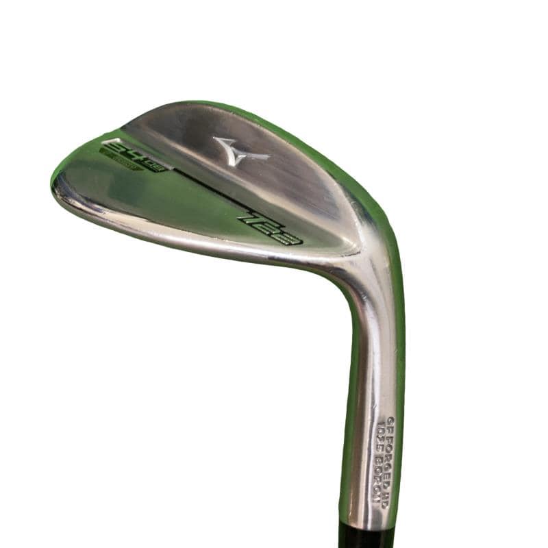 �l�����������@�s�Q�Q�@�T�S°�^�O�W°�@�c