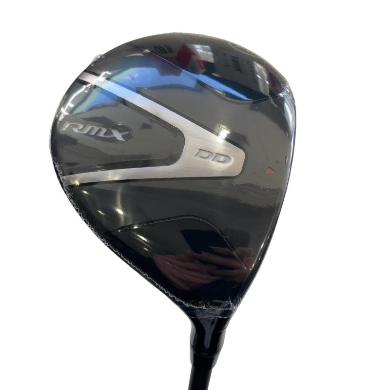 �q�l�w�@�c�c�i�Q�O�Q�U�j�@�R�v