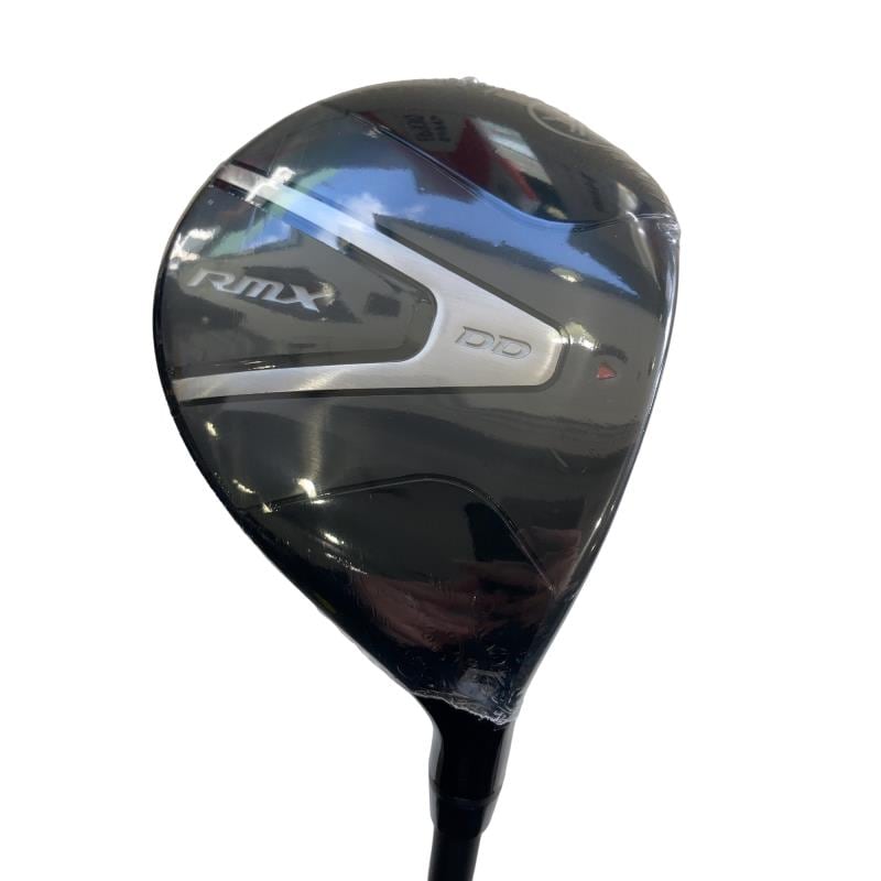 �q�l�w�@�c�c�i�Q�O�Q�U�j�@�T�v