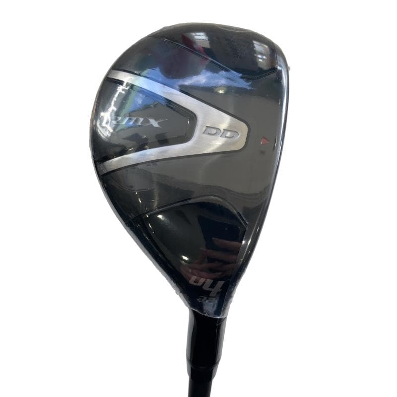 �q�l�w�@�c�c�i�Q�O�Q�U�j�@�t�S