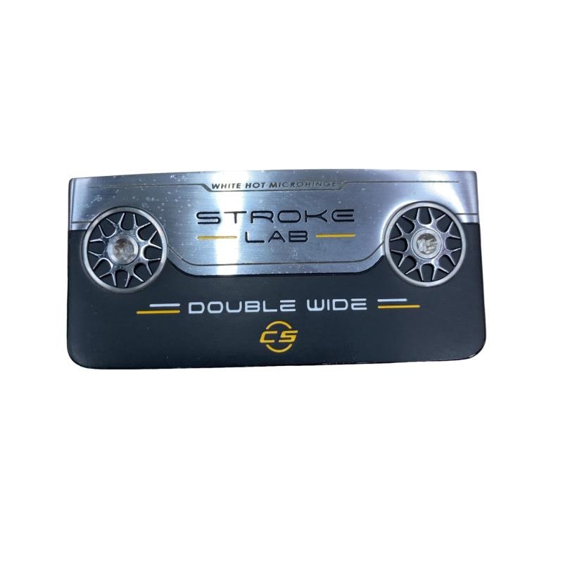 �r�s�q�n�j�d�@�k�`�a�@�c�n�t�a�k�d�@�v�h�c�d�@�b�r�@�R�S�C���`