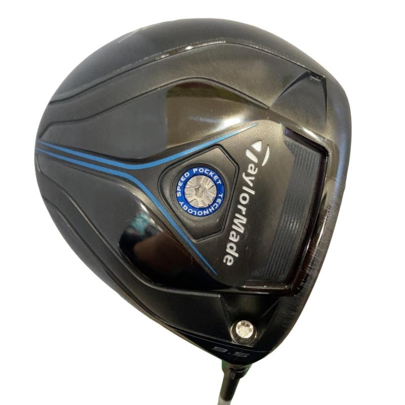 �i�d�s�@�r�o�d�d�c�@�@�X�D�T°