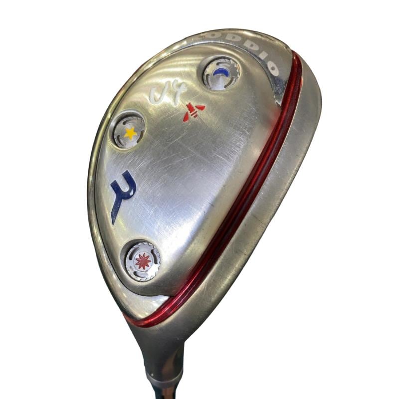 �q�n�c�c�h�n�@���[�e�B���e�B�i�Q�O�P�V�j�@�t�S