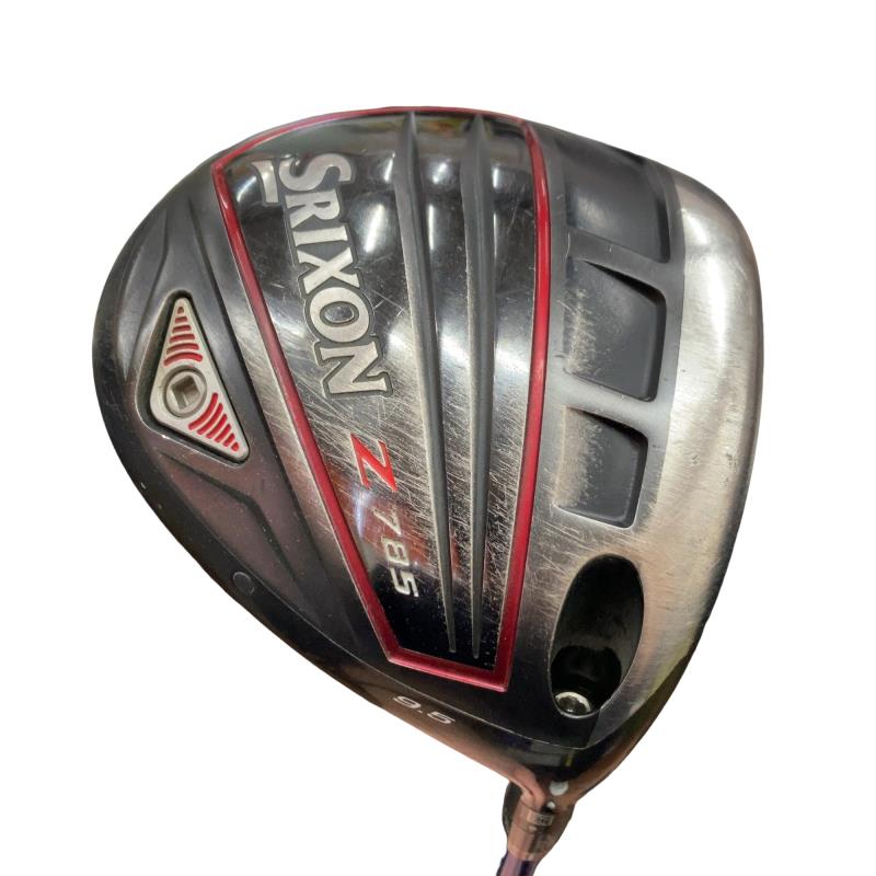 �r�q�h�w�n�m�@�y�V�W�T�@�@�X�D�T°