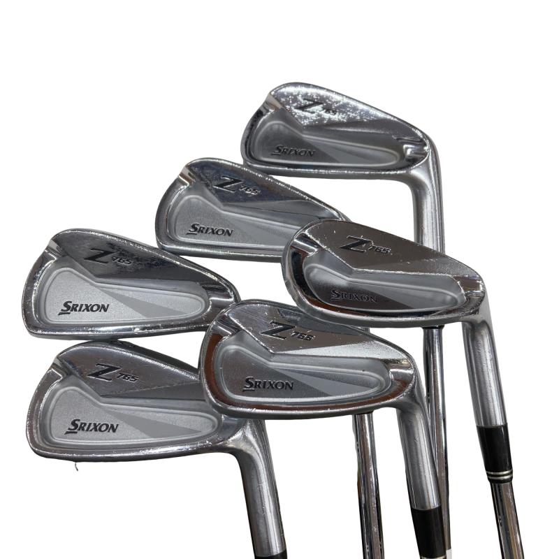 �r�q�h�w�n�m�@�y�V�U�T�@�@�U�r�i���{���F�U�{�Z�b�g�j