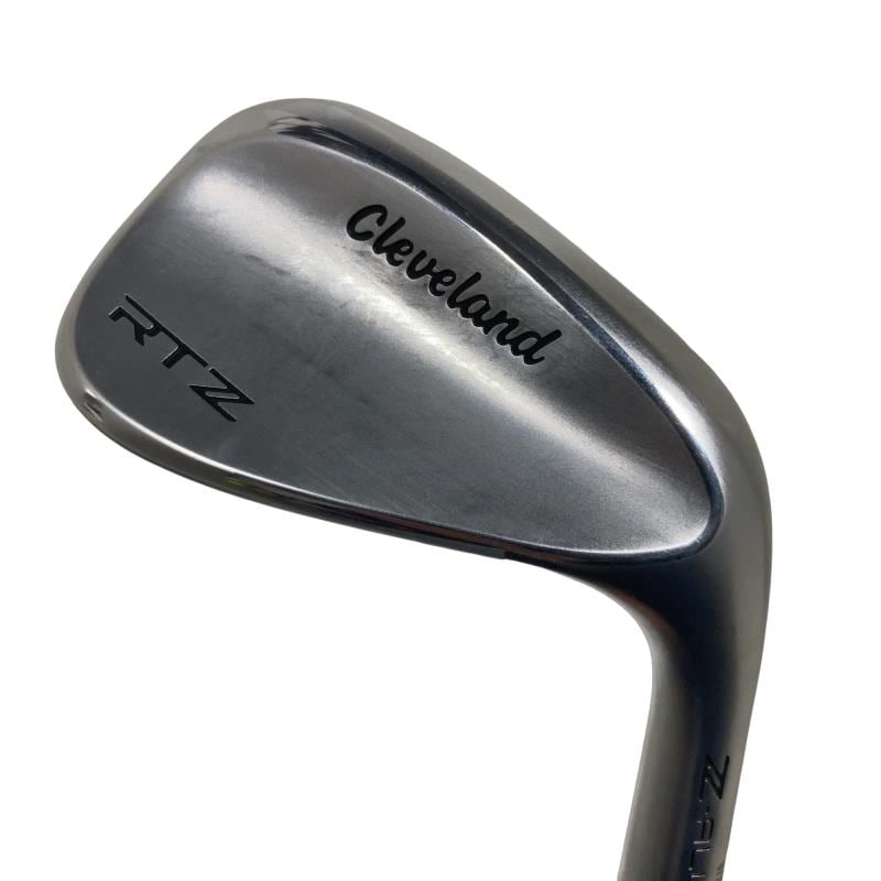 �b�����������������@�q�s�y�@�c�A�[�T�e���@�S�W°�^�P�O°�@�l�h�c