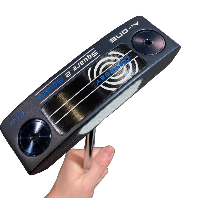 �`���|�n�m�d�@�r�p�t�`�q�d�@�Q�@�r�p�t�`�q�d�@�c�v�@�R�S�C���`