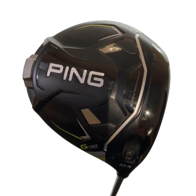 �f�S�R�O�@�g�k�@�l�`�w�@�P�O�D�T°