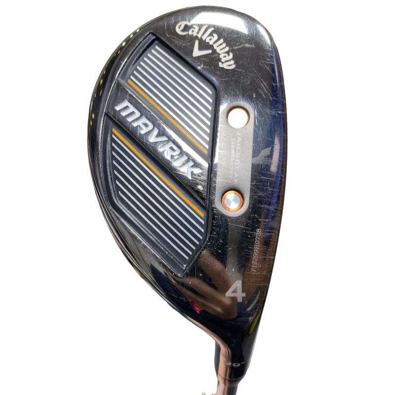 �l�`�u�q�h�j�@�t�S