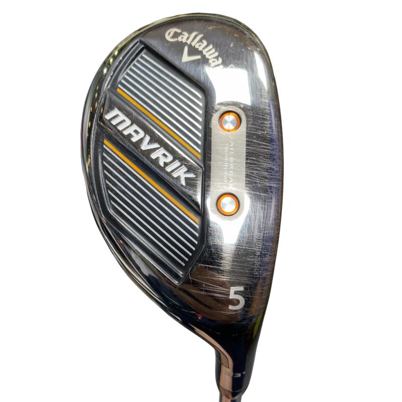 �l�`�u�q�h�j�@�t�T