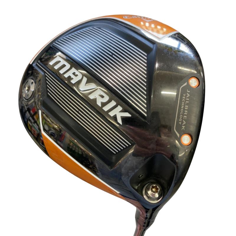 �l�`�u�q�h�j�@�P�O�D�T°