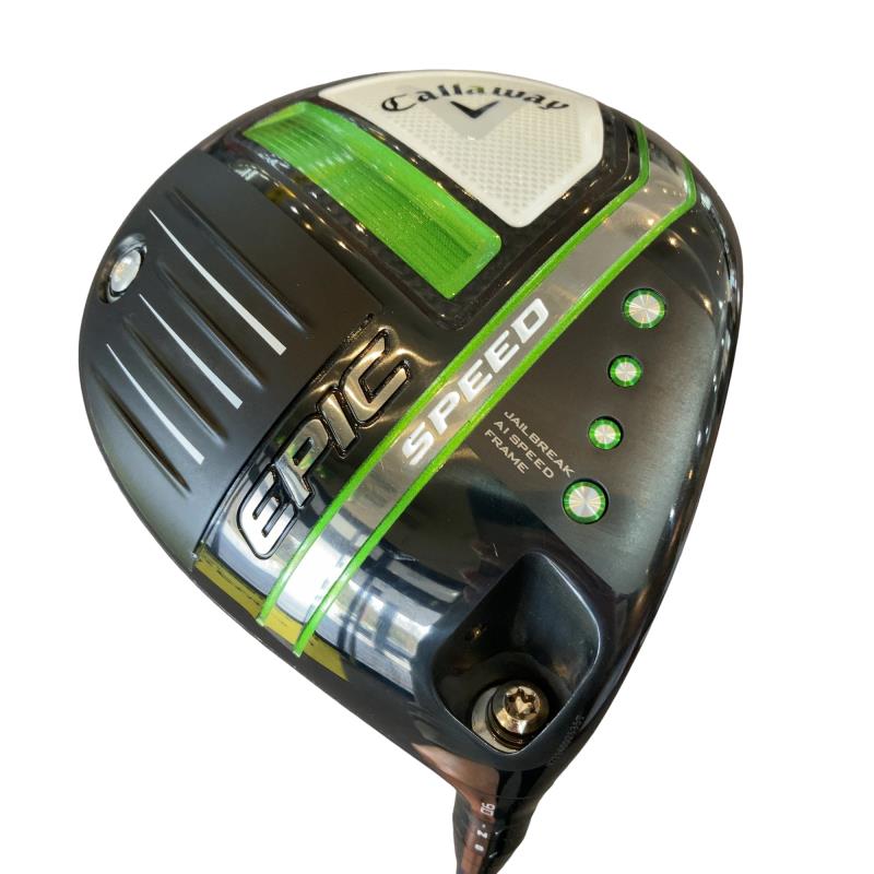 �d�o�h�b�@�r�o�d�d�c�@�@�X°