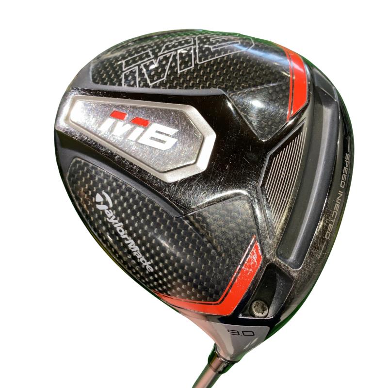 �l�U�@�@�X°